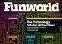 Funworld - January / February 2025