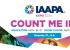 Register Now for IAAPA Expo