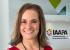 Headshot of Linda Freeman, Global Director of Health & Safety and Security at IAAPA headquarters