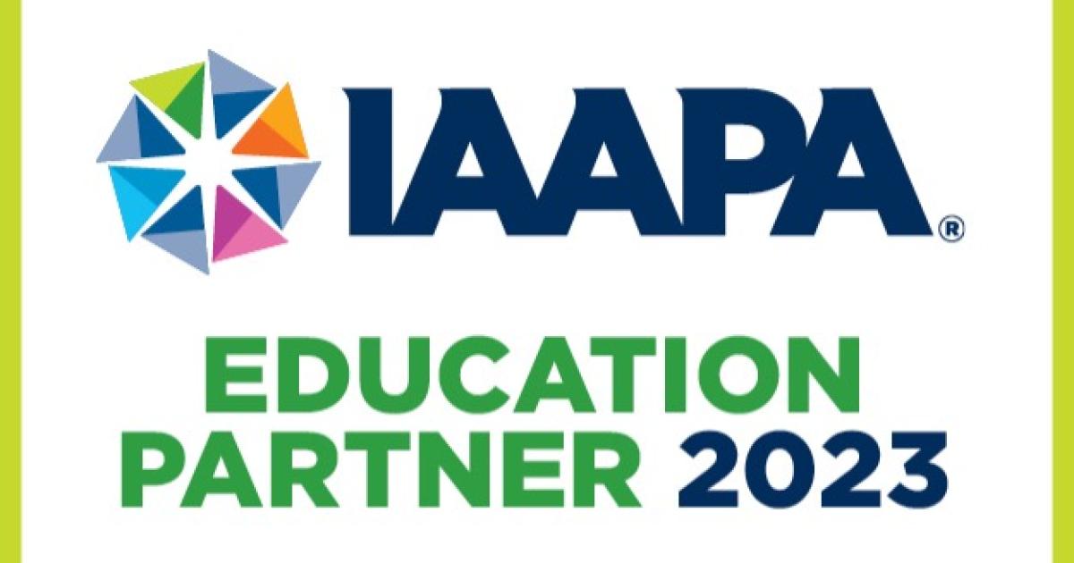 IAAPA Education Partnerships | IAAPA