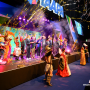 IAAPA Expo Europe 2019 Opening Ceremony