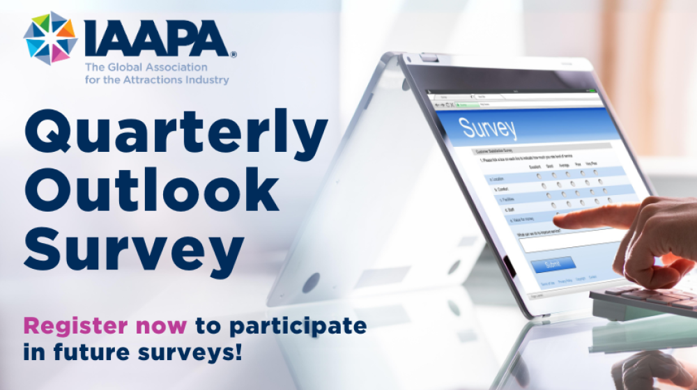 Quaterly Outlook Survey