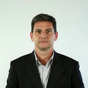 Claudio Berterreix