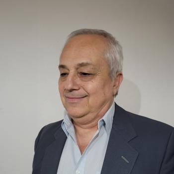 Sergio Guillermo Gonzalez