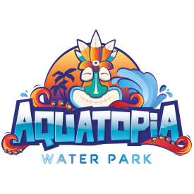 Aquatopia Water Park