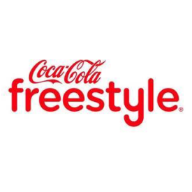 Cocal Cola Freestyle