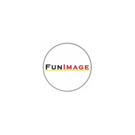 Fun Image Logo