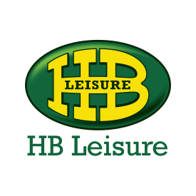 HB Leisure Logo (2021)