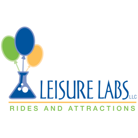 Leisure Labs Logo