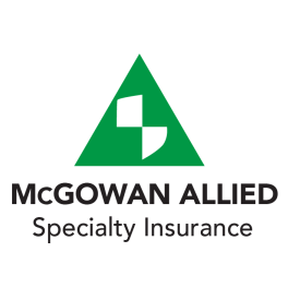 McGowan Allied Specialty Insurance 