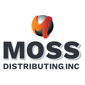 Moss Distributing