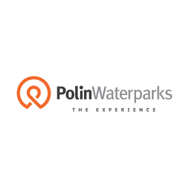 Polin Waterparks Logo