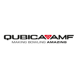 Qubica AMF Logo