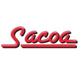 Sacoa logo