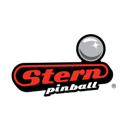 Stern Pinball Logo
