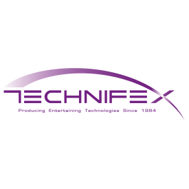 Technifex Logo
