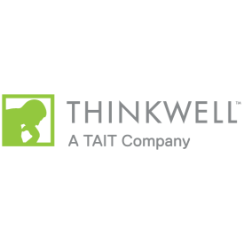 Thinkwell a TAIT Company