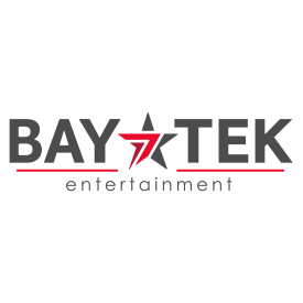 Baytek Logo