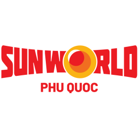 SunWorld PhuQuoc