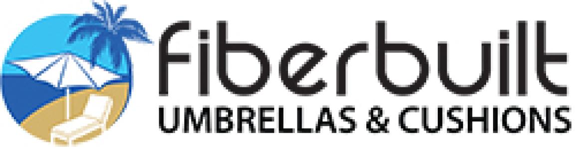 Fiberbuilt Logo