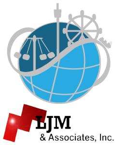 LJM Logo