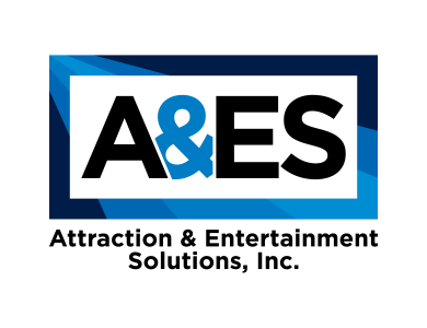 A&E Solutions Logo
