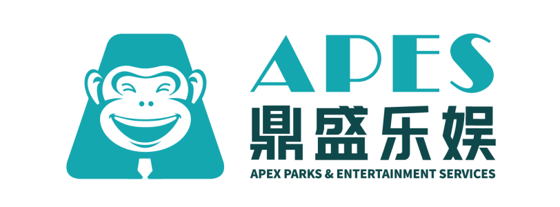Apes Logo