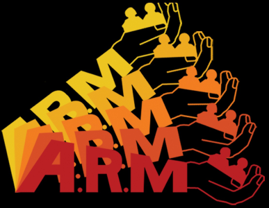 ARM Logo Logo