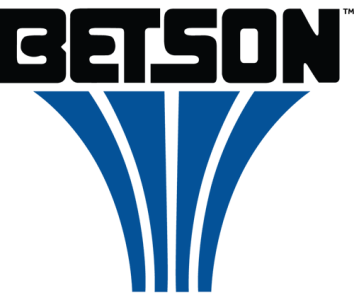 Betson Logo