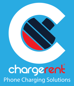 Chargent Logo