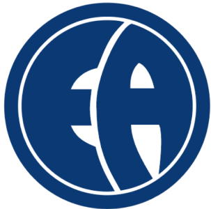 EA Logo- Jellis Logo