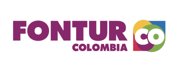 Fontur Colombia Logo