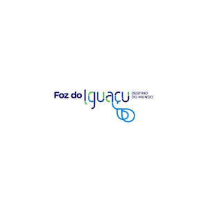 FozIguacu Logo
