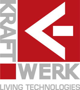 Kraft Werk Logo