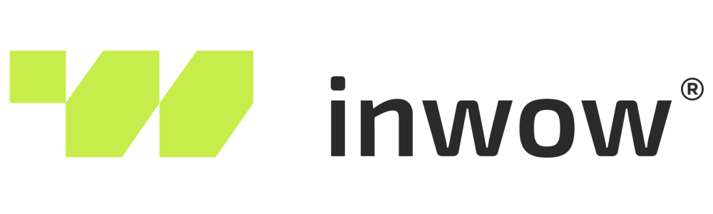 Inwow Logo