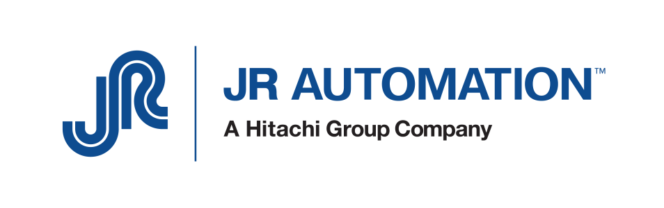 JR Automation Setpoint Logo