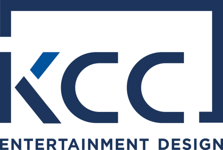 KCC Logo Logo