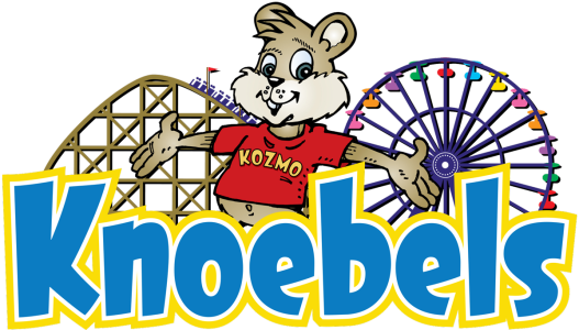 Knoebles Logo Logo