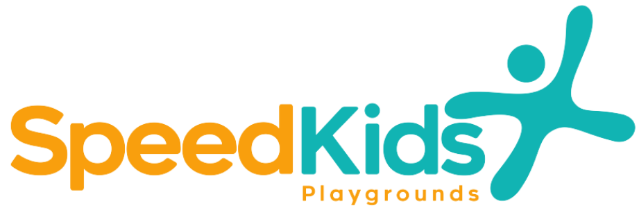 Speed Kids Logo