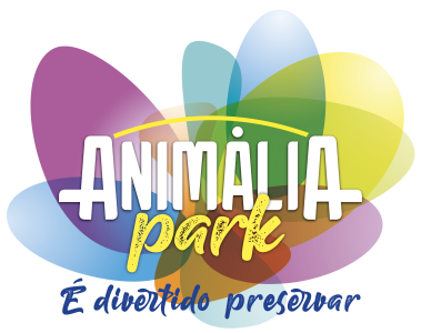 Animália Park Logo