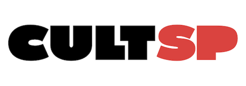 Cultsp Logo