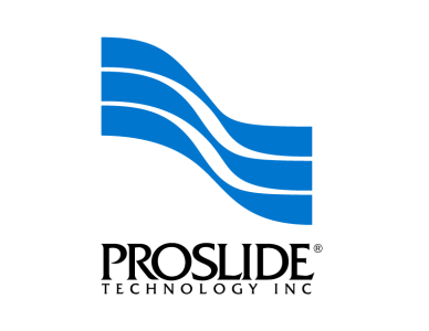 ProSlide Technology Logo