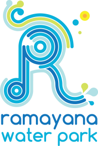 Ramayana Logo