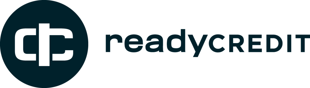 Ready Credit Corporation Logo