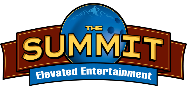 Summit Co Logo Logo
