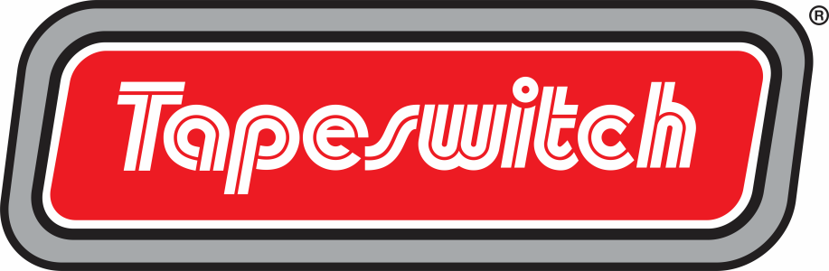 Tapeswitch Logo