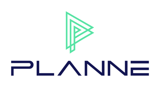 Planne Logo