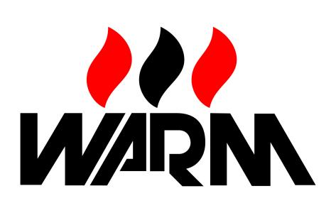 Warm Logo