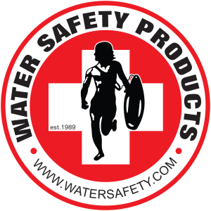 Water Safety Products Logo