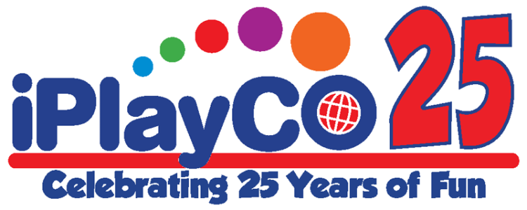 Iplayco Logo